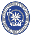 AEGM Guías de Montaña