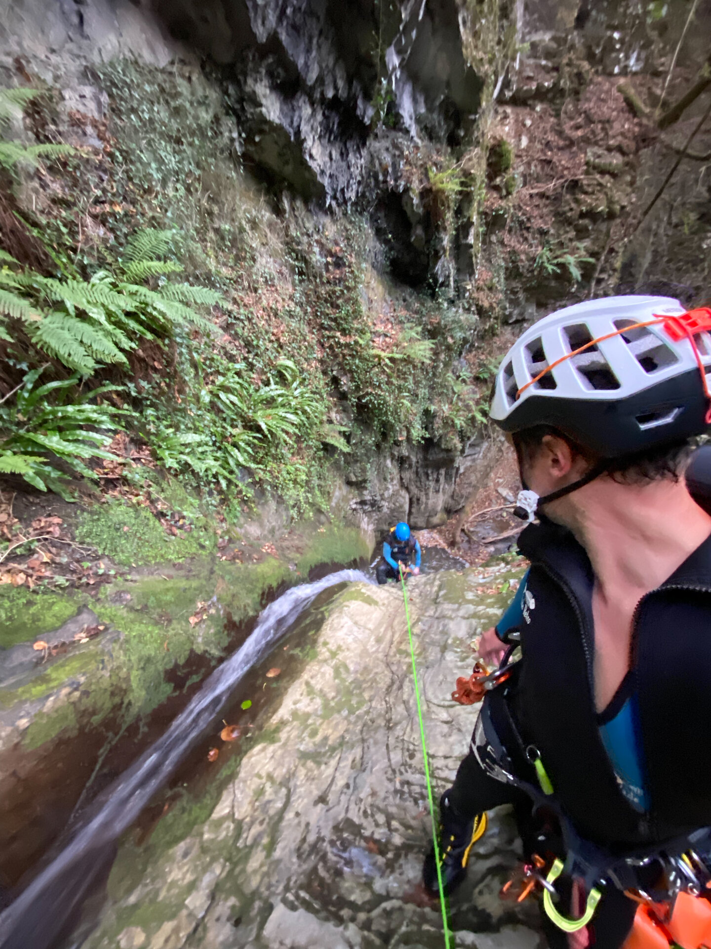 Serranía de Cuenca