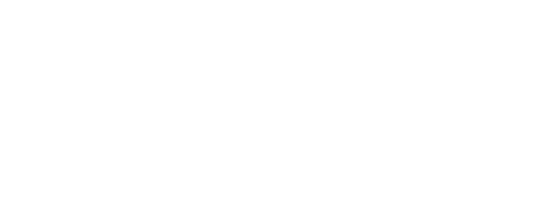 Millaris