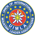 UIMLA Guide de Montagne
